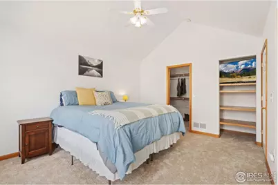 993 1st St, Nunn, CO 80648 - Photo 11