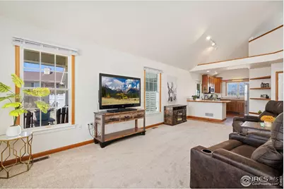 993 1st St, Nunn, CO 80648 - Photo 7