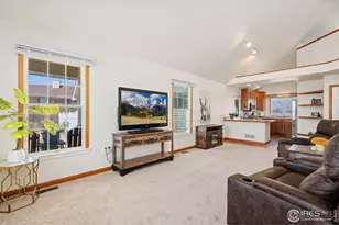 993 1st St, Nunn, CO 80648 - Photo 7