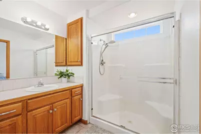 993 1st St, Nunn, CO 80648 - Photo 13