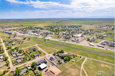 993 1st St, Nunn, CO 80648 - Photo 31
