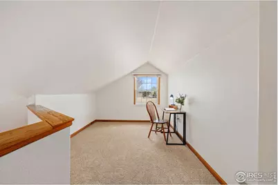 993 1st St, Nunn, CO 80648 - Photo 19