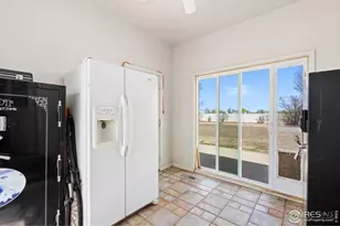 993 1st St, Nunn, CO 80648 - Photo 17