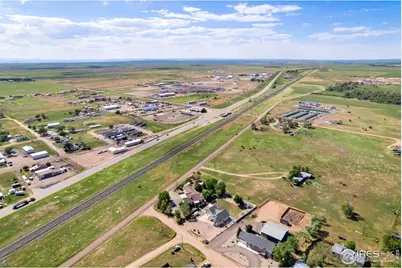 993 1st St, Nunn, CO 80648 - Photo 33