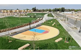 5290 E 64th Ave, Commerce City, CO 80022 - Photo 37