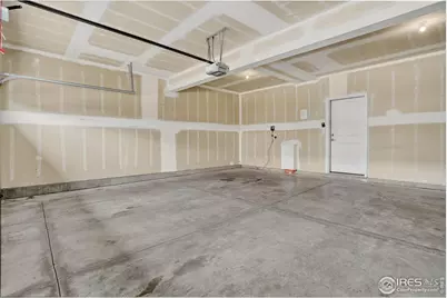 5290 E 64th Ave, Commerce City, CO 80022 - Photo 29