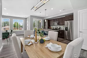 5290 E 64th Ave, Commerce City, CO 80022 - Photo 5