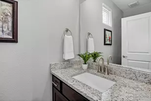 5290 E 64th Ave, Commerce City, CO 80022 - Photo 9