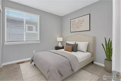 5290 E 64th Ave, Commerce City, CO 80022 - Photo 23