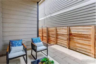 5290 E 64th Ave, Commerce City, CO 80022 - Photo 27