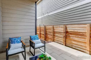 5290 E 64th Ave, Commerce City, CO 80022 - Photo 27