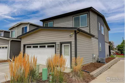 5290 E 64th Ave, Commerce City, CO 80022 - Photo 33