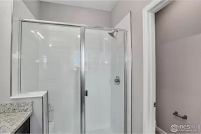 5290 E 64th Ave, Commerce City, CO 80022 - Photo 15