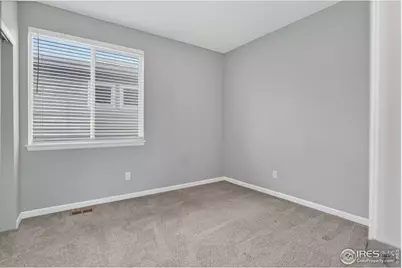 5290 E 64th Ave, Commerce City, CO 80022 - Photo 21