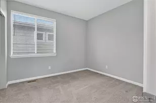 5290 E 64th Ave, Commerce City, CO 80022 - Photo 21