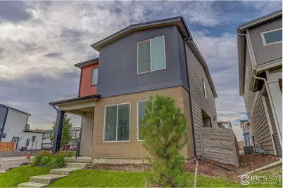 5290 E 64th Ave, Commerce City, CO 80022 - Photo 35