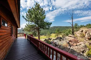 23 E Quandary Ct, Livermore, CO 80536 - Photo 29