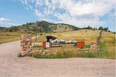 23 E Quandary Ct, Livermore, CO 80536 - Photo 37