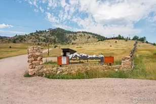 23 E Quandary Ct, Livermore, CO 80536 - Photo 37