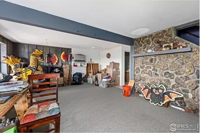 23 E Quandary Ct, Livermore, CO 80536 - Photo 15