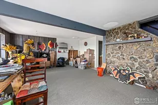 23 E Quandary Ct, Livermore, CO 80536 - Photo 15