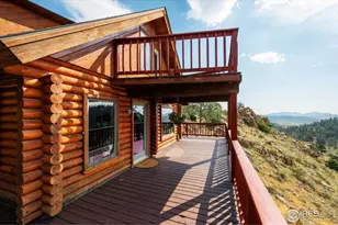 23 E Quandary Ct, Livermore, CO 80536 - Photo 31