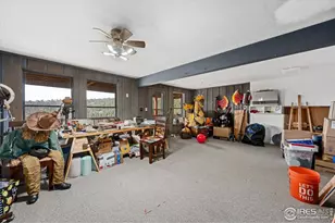 23 E Quandary Ct, Livermore, CO 80536 - Photo 17