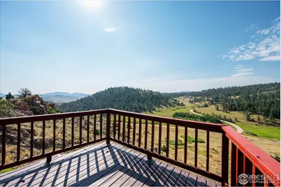 23 E Quandary Ct, Livermore, CO 80536 - Photo 9