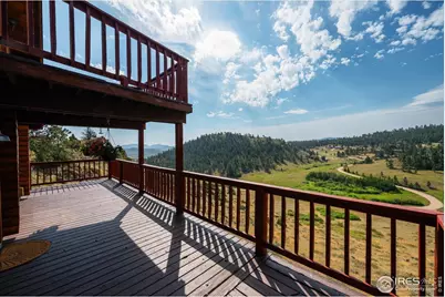 23 E Quandary Ct, Livermore, CO 80536 - Photo 25