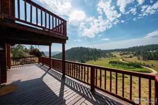 23 E Quandary Ct, Livermore, CO 80536 - Photo 25