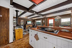 23 E Quandary Ct, Livermore, CO 80536 - Photo 11