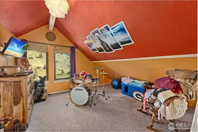 23 E Quandary Ct, Livermore, CO 80536 - Photo 5