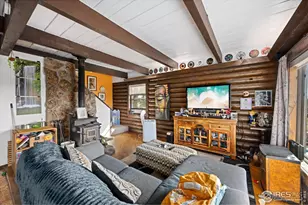 23 E Quandary Ct, Livermore, CO 80536 - Photo 13