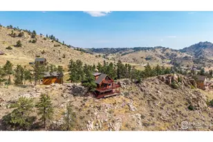 23 E Quandary Ct, Livermore, CO 80536 - Photo 33