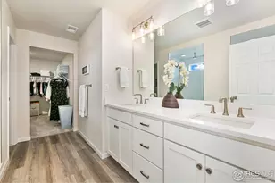 6465 Un Crk Dr, Loveland, CO 80538 - Photo 17
