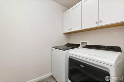 6465 Union Creek Dr, Loveland, CO 80538 - Photo 19
