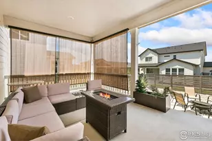 6465 Un Crk Dr, Loveland, CO 80538 - Photo 9