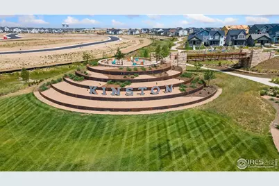 6465 Union Creek Dr, Loveland, CO 80538 - Photo 31