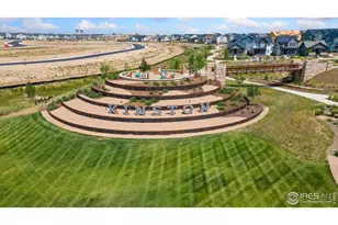 6465 Un Crk Dr, Loveland, CO 80538 - Photo 31