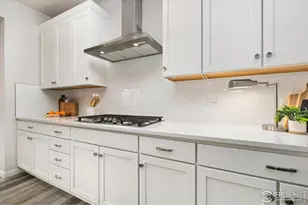 6465 Un Crk Dr, Loveland, CO 80538 - Photo 7