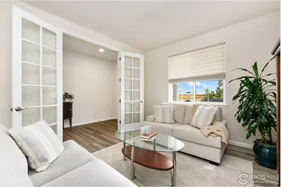 6465 Union Creek Dr, Loveland, CO 80538 - Photo 11