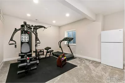 6465 Union Creek Dr, Loveland, CO 80538 - Photo 25