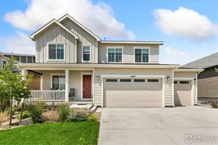 6465 Un Crk Dr, Loveland, CO 80538 - Photo 1