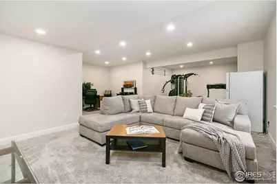 6465 Union Creek Dr, Loveland, CO 80538 - Photo 23