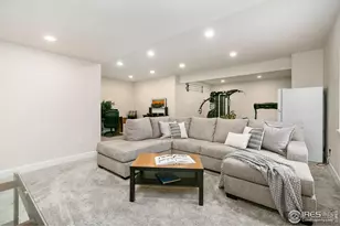 6465 Un Crk Dr, Loveland, CO 80538 - Photo 23