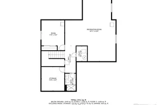 6465 Un Crk Dr, Loveland, CO 80538 - Photo 39