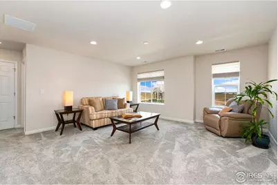 6465 Union Creek Dr, Loveland, CO 80538 - Photo 13