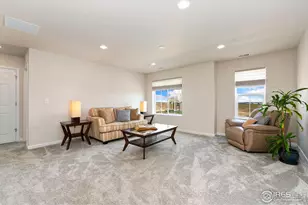 6465 Un Crk Dr, Loveland, CO 80538 - Photo 13