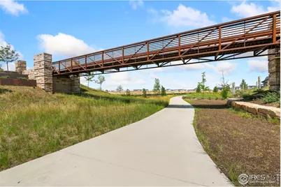 6465 Union Creek Dr, Loveland, CO 80538 - Photo 35