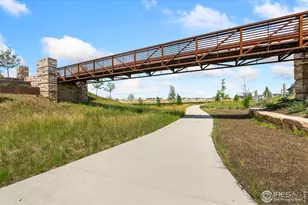 6465 Un Crk Dr, Loveland, CO 80538 - Photo 35